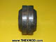 Bearing 60mm IDx 90mm OD x 44mm W - 540676-2