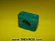 Clamp - 28mm ID - 6.4mm DIA Hole - 542715-1