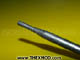 Pipe - 91070787-2