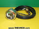 Gauge - Temperature - 2.320IN OD - 9072637-1