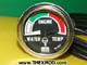 Gauge - Temperature - 2.320IN OD - 9072637-2