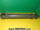 Steering Arm Assembly - 8274014-1