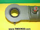 Steering Arm Assembly - 8274014-2