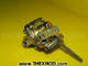 Pump - Fuel - Onan - 149-1784-1