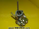 Pump - Fuel - Onan - 149-1784-2