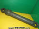 Cylinder Assembly - Linear Steer Cylinder - 11088-1