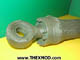 Cylinder Assembly - Linear Steer Cylinder - 11088-2