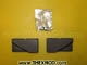 Brake - Pads - 15/920160-1