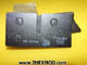 Brake - Pads - 15/920160-2
