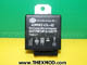 Relay - 4DM003474-00 / FV2024610 -1