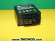 Relay - 4DM003474-00 / FV2024610 -2