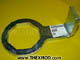 Spanner - Hub Cap - 880507-1