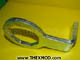 Spanner - Hub Cap - 880507-2