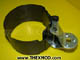 Wrench - Oil Filers - 4 21/32 in to 5 5/32 IN DIA-1