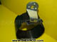 Wrench - Oil Filers - 4 21/32 in to 5 5/32 IN DIA-2