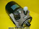 Air Drier - 3301591R91 / 1188801XU-1