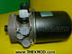Air Drier - 3301591R91 / 1188801XU-2