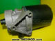 Air Drier - 3301591R91 / 1188801XU-3