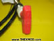 Cable - Engine Stop - 00443204-2