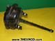 Air Brake Chamber - 1194208-1