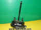Air Brake Chamber - 1194208-2