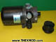 Air Dryer - 1130178MOD-1