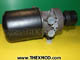 Air Dryer - 1130178MOD-2