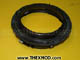 Headlight Body - STC1613-1