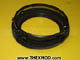 Headlight Body - STC1613-2