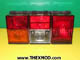 Light - Cluster - Stop Tail - MZH9239-1