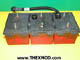 Light - Cluster - Stop Tail - MZH9239-2