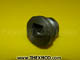 Plug - Sump - Magnetic - FV451679-1