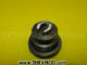 Plug - Sump - Magnetic - FV451679-2