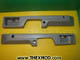 Door Armrests - NAH4864/5-1