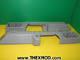 Door Armrests - NAH4864/5-2