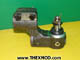 Ball Joint  - ABU5210-1