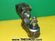 Ball Joint  - ABU5210-2