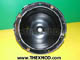 Headlight Body Assembly - FBU4555-1