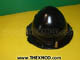 Headlight Body Assembly - FBU4555-2