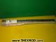 Camshaft - 21219340-1