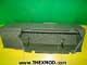 Storage Bin - FV970113-1