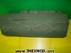 Storage Bin - FV970113-2