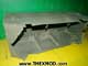 Storage Bin - FV769633-1