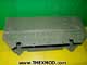 Storage Bin - FV769633-2