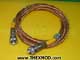 Wiring Harness - 65IN LG - FV605527/4M-1