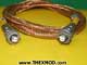Wiring Harness - 65IN LG - FV605527/4M-2