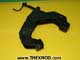 Clutch Spring Tool - ST251359-1