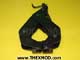 Clutch Spring Tool - ST251359-2