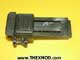Cantilever Assembly - OS94646A-1