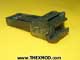Cantilever Assembly - OS94646A-2